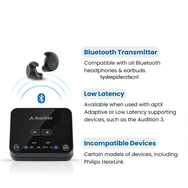 bluetooth driver