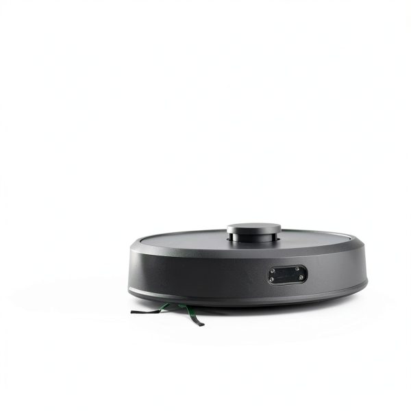 iRobot Roomba 105 Vacuum AutoEmpty Dock Self Empties 75 Days-7