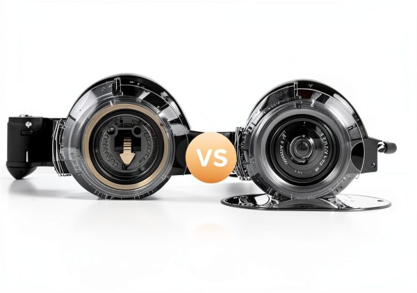 MOVA Z60 Ultra Roller Complete Robot Vacuum and Mop-7