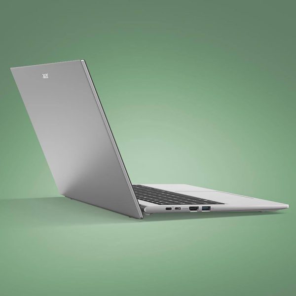 Acer Aspire Go 16 Laptop Intel Core 5 16GB RAM Touchscreen-3