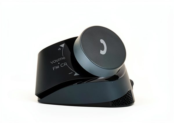 bluetooth headphones