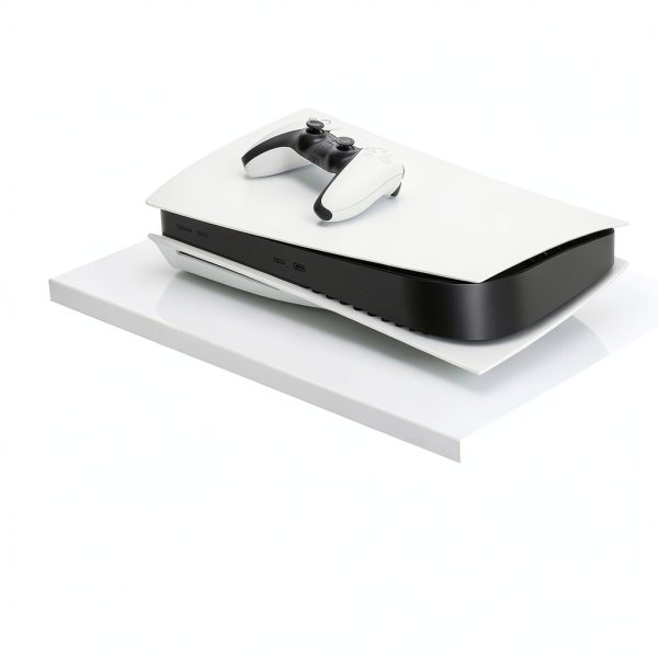 WALL Series V3 SW High Type Steel Floating Entertainment-1