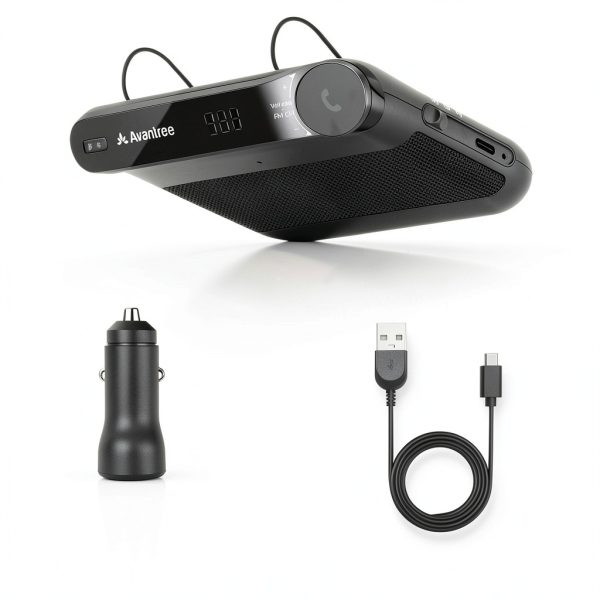 bluetooth mouse