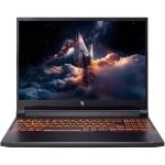 Acer Nitro V 16 Gaming Laptop Intel Core Ultra 7 RTX 5060-0