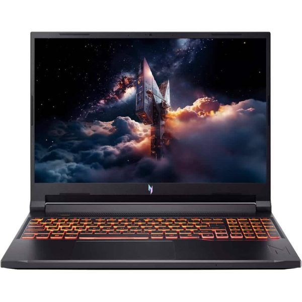 Acer Nitro V 16 Gaming Laptop Intel Core Ultra 7 RTX 5060-0