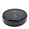iRobot Roomba j8 Plus Self Emptying Robot Vacuum-1