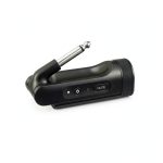 bluetooth audio receiver