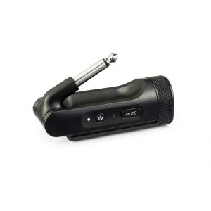 bluetooth audio receiver