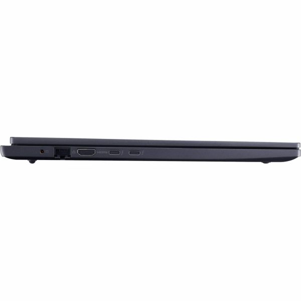 Acer TravelMate P4 Laptop AMD Ryzen 5 Pro 16GB RAM-3