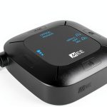 bluetooth driver