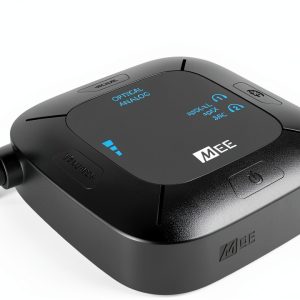 bluetooth driver