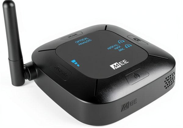 bluetooth driver