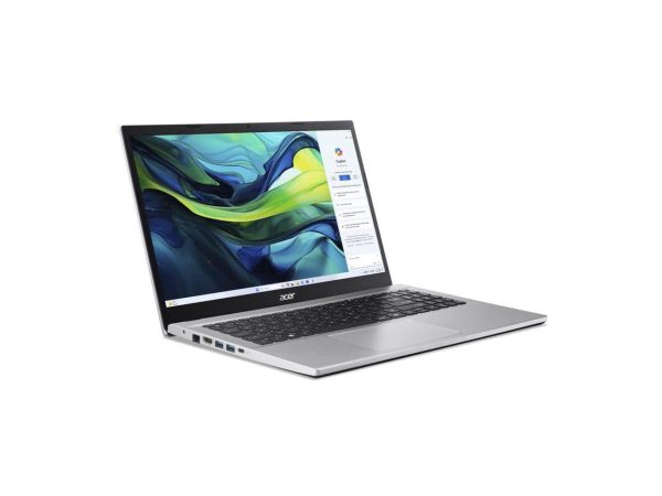 Acer Aspire Go Laptop Ryzen 7 32GB RAM 1TB SSD-4