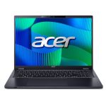 Acer TravelMate P4 Laptop Intel Core Ultra 5 16GB Memory-0