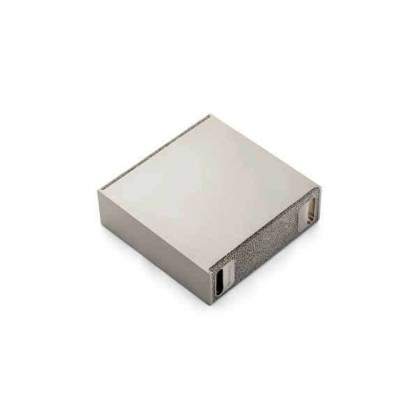 NVIDIA DGX Spark AI Server Grace Blackwell Superchip 128GB-8