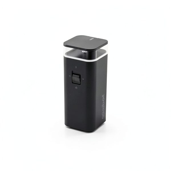 iRobot Roomba Virtual Wall Barrier Smart Home Robot-2