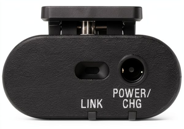 bluetooth audio receiver