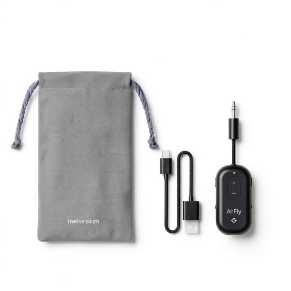 bluetooth sig