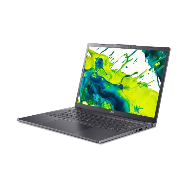 Acer Aspire 14 AI Laptop Intel Core Ultra 5 16GB RAM 1TB SSD-2