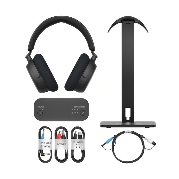 bluetooth transmitter