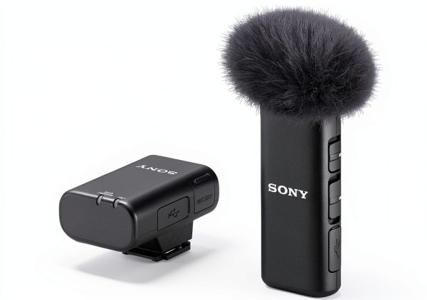 bluetooth ptt