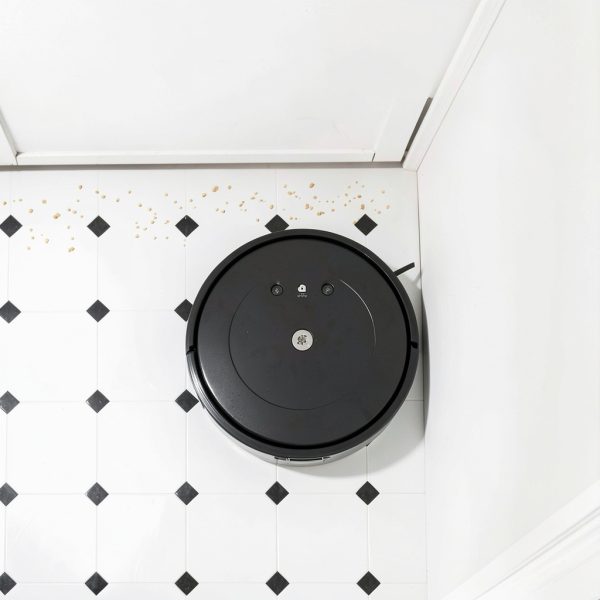 iRobot Roomba Robot Vacuum Power Lifting Suction Quiet-3