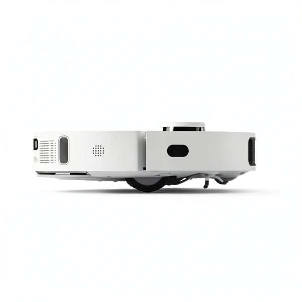 Dreame L10s Ultra Robot Vacuum Mop Auto Cleaning Drying-3