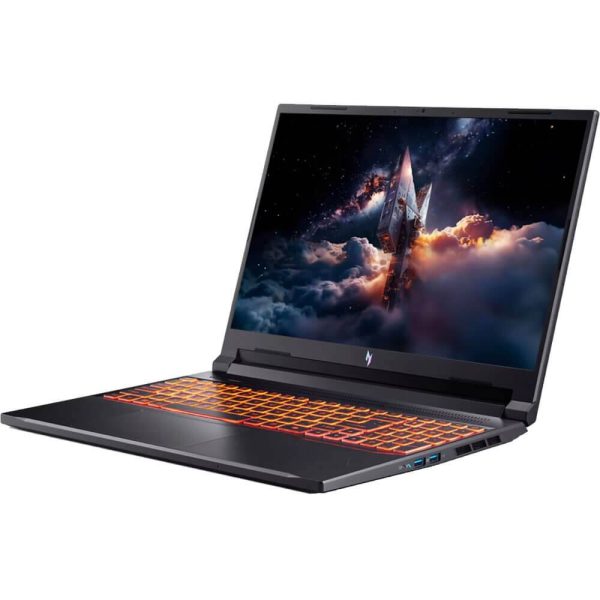 Acer Nitro V 16 Gaming Laptop Intel Core Ultra 7 RTX 5060-5