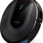 eufy Robot Vacuum 11S MAX Super Thin Quiet Self Charging-0