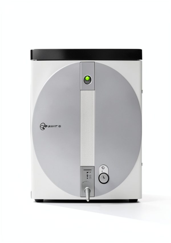 ECOVACS WINBOT W3 OMNI Robot Window Cleaner Auto Pad Wash-7