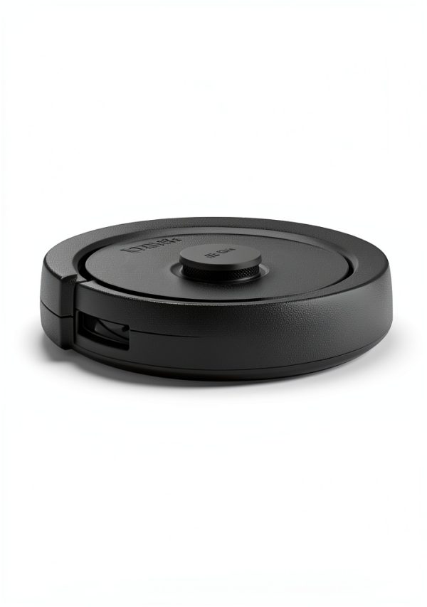 ECOVACS DEEBOT T30C Robot Vacuum 20000Pa Suction ZeroTangle-5