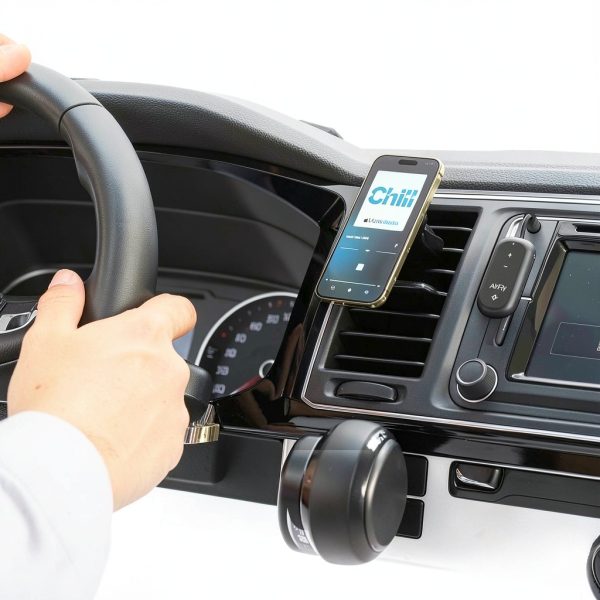 bluetooth sig