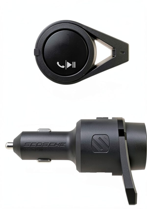 bluetooth sig