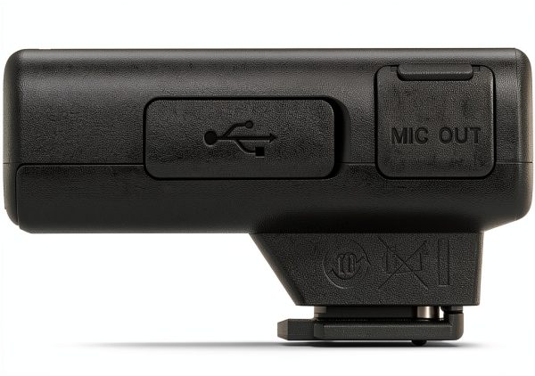 bluetooth driver